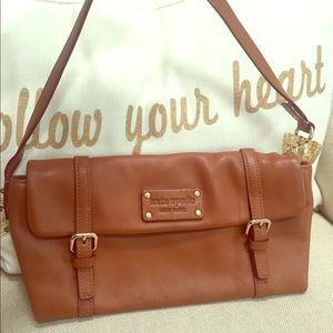 Kate Spade ♠️ Purse